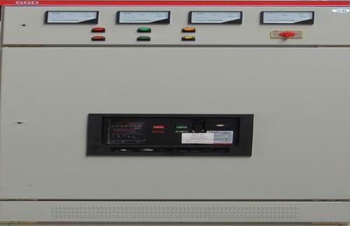 沙河低压配电箱 沙河低压配电箱